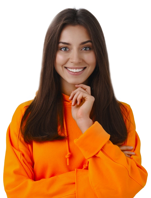 Ростелеком интернет-провайдер в&nbsp;хутор Коренщина (Воронежская область)